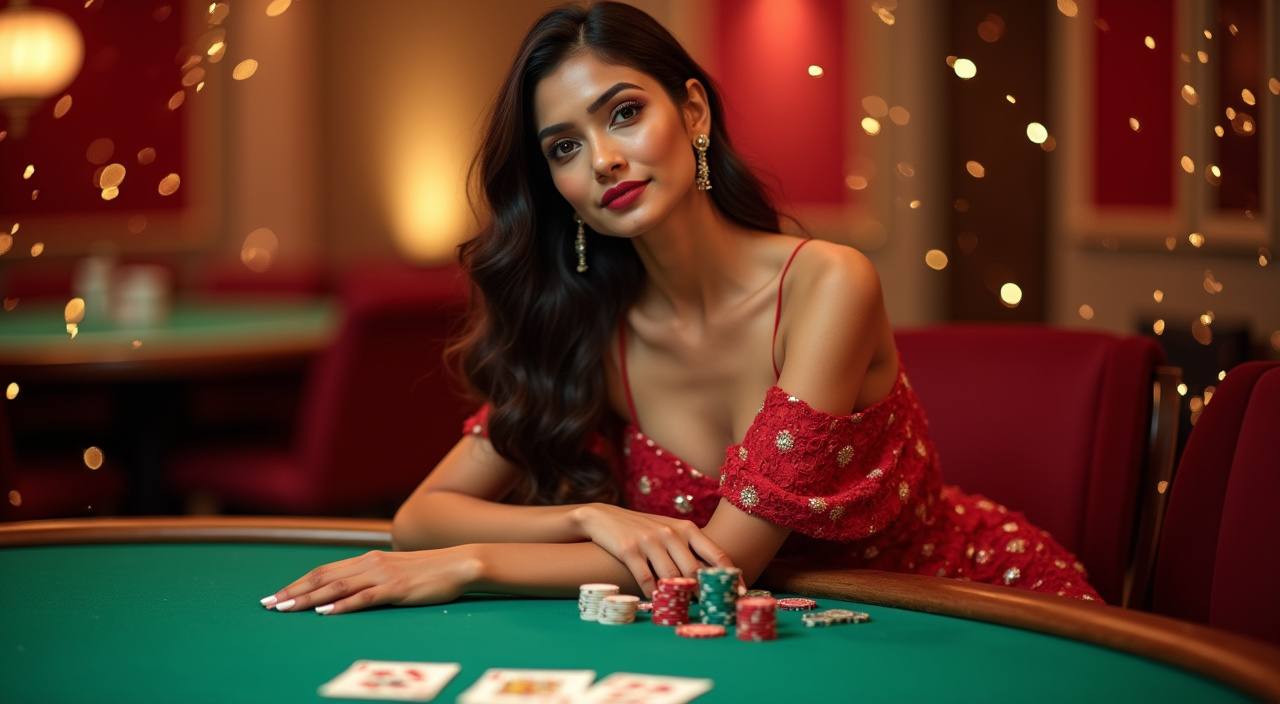 30dd স্লট, লাইভ টেবিল ও বেটস্লিপ এক স্ক্রিনে