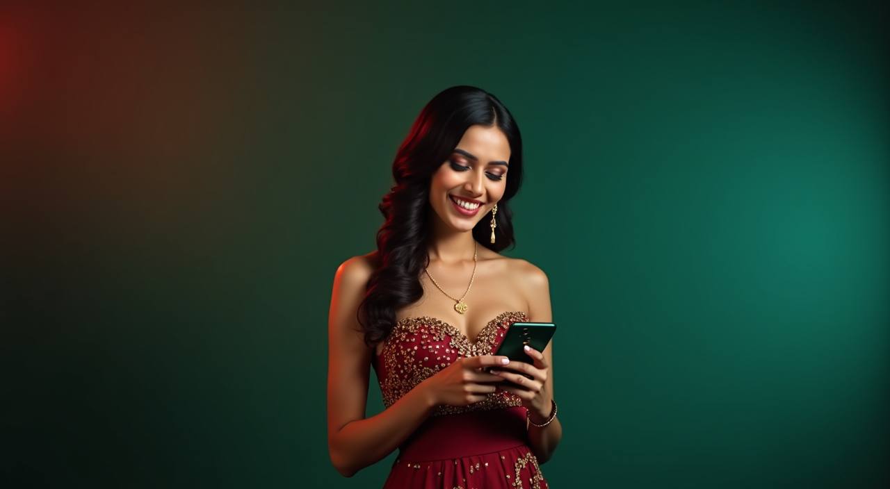 30dd ফেয়ার প্লে ও গেম ফলাফলের নিরপেক্ষতা